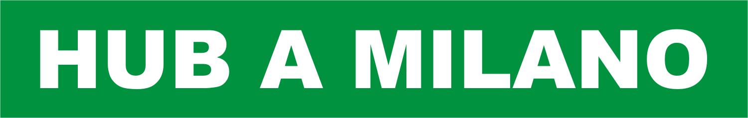 Hub Milano